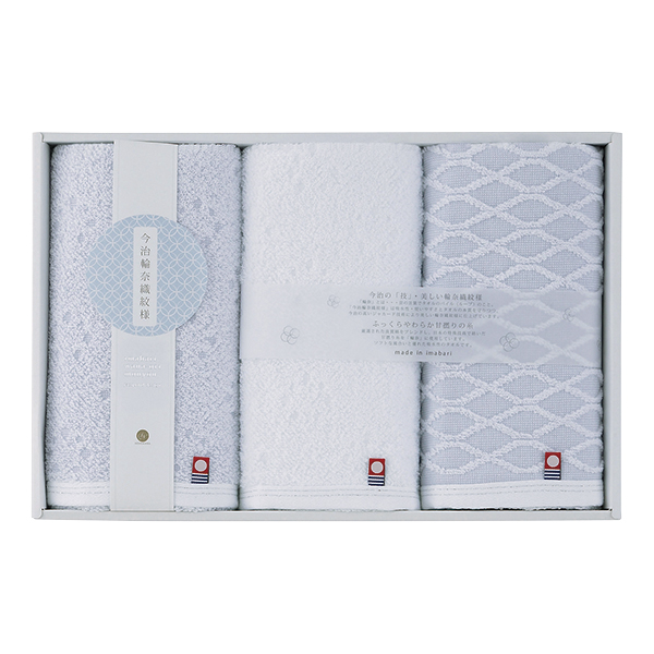 �����֓ސD��l ����ꁕ�Ȃ� �^�I���M�t�g (22744-03630)